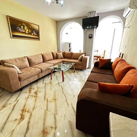 Romance Holiday Garden