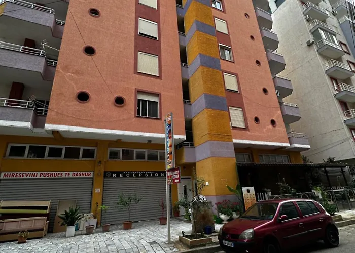 Romance Holiday Garden *