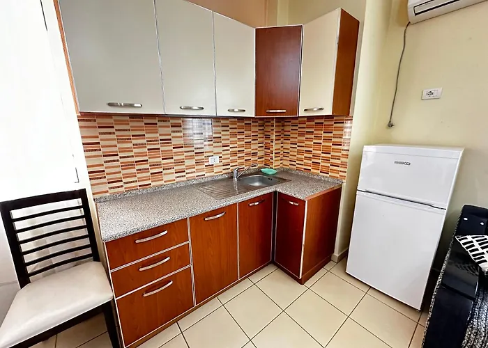 Romance Holiday Garden