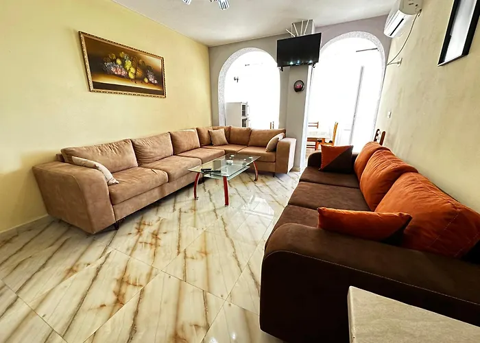 Romance Holiday Garden