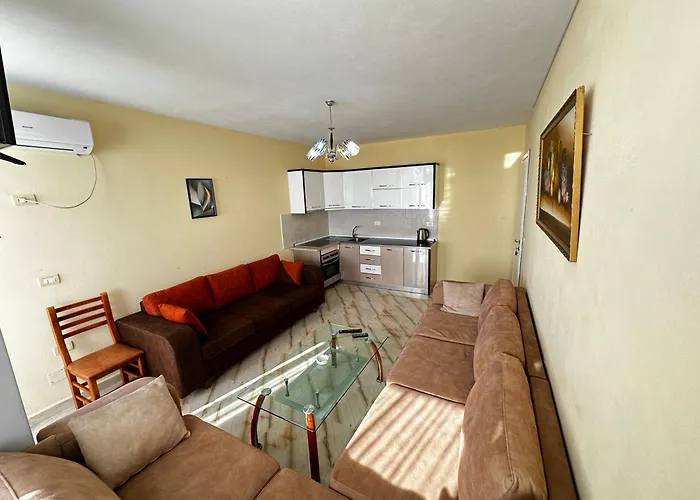 Romance Holiday Garden Dıraç