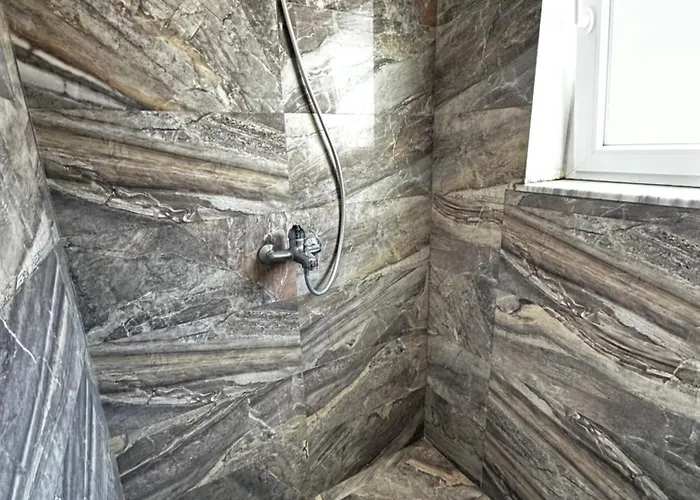 Romance Holiday Garden Dıraç